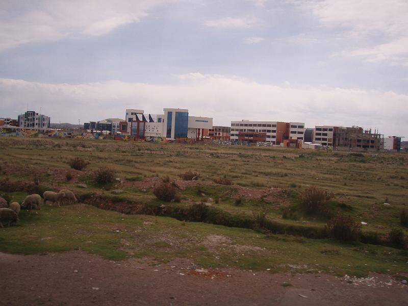 Bus to La Paz (16).JPG